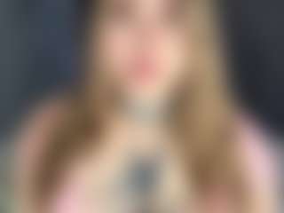 VeliaCaricofe's Live Sex Cam Show