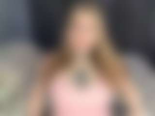 VeliaCaricofe's Live Sex Cam Show
