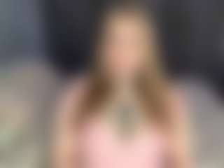 VeliaCaricofe's Live Sex Cam Show