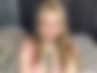 VeliaCaricofe's Live Sex Cam Show