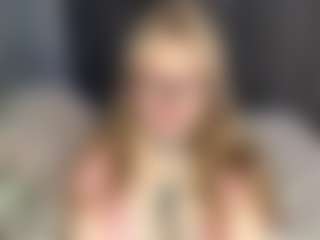 VeliaCaricofe's Live Sex Cam Show