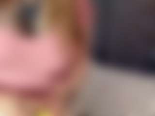 VeliaCaricofe's Live Sex Cam Show