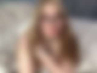 VeliaCaricofe's Live Sex Cam Show