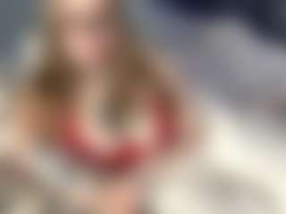 Live cam show with VeliaCaricofe - Hairy Pussy on Camsoda