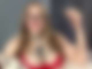 VeliaCaricofe's Live Sex Cam Show