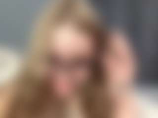 VeliaCaricofe's Live Sex Cam Show