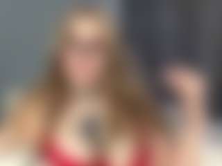 VeliaCaricofe's Live Sex Cam Show