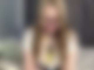 VeliaCaricofe's Live Sex Cam Show