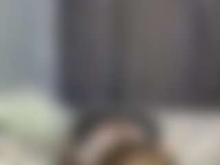 VeliaCaricofe's Live Sex Cam Show