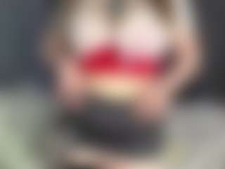 VeliaCaricofe's Live Sex Cam Show