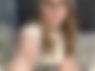 VeliaCaricofe's Live Sex Cam Show