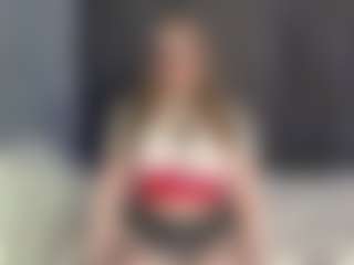 VeliaCaricofe's Live Sex Cam Show