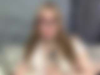 VeliaCaricofe's Live Sex Cam Show