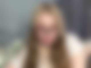 VeliaCaricofe's Live Sex Cam Show