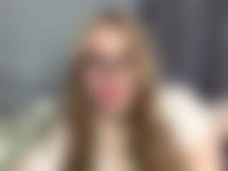 VeliaCaricofe's Live Sex Cam Show