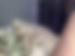 VeliaCaricofe's Live Sex Cam Show