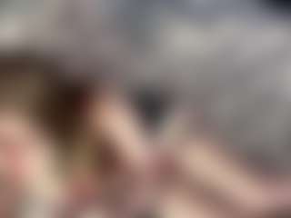 VeliaCaricofe's Live Sex Cam Show