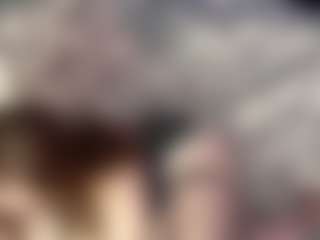 VeliaCaricofe's Live Sex Cam Show