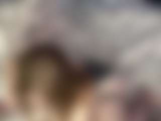 VeliaCaricofe's Live Sex Cam Show