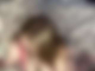 VeliaCaricofe's Live Sex Cam Show