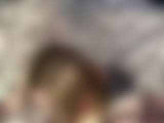 VeliaCaricofe's Live Sex Cam Show