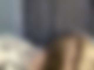 VeliaCaricofe's Live Sex Cam Show