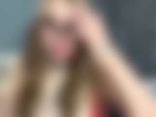 Live cam show with VeliaCaricofe - Amateur Mature on Camsoda