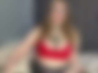 Live cam show with VeliaCaricofe - Granny Brown Hair on Camsoda