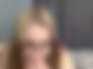 VeliaCaricofe's Live Sex Cam Show