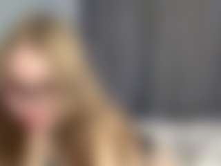 VeliaCaricofe's Live Sex Cam Show