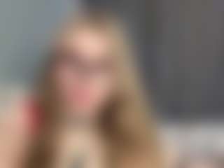 VeliaCaricofe's Live Sex Cam Show