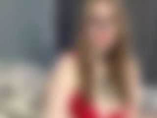 VeliaCaricofe's Live Sex Cam Show
