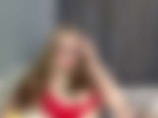 VeliaCaricofe's Live Sex Cam Show