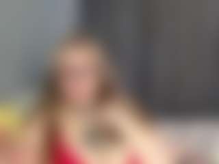 Live cam show with VeliaCaricofe - College Teen (18+) on madthumbs