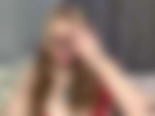 VeliaCaricofe's Live Sex Cam Show