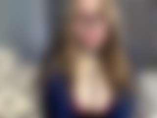 Live cam show with VeliaCaricofe - Blonde Hair College on Camsoda