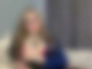 VeliaCaricofe's Live Sex Cam Show