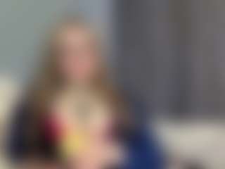 VeliaCaricofe's Live Sex Cam Show