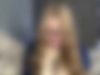 Live cam show with VeliaCaricofe - College Brown Hair on Camsoda