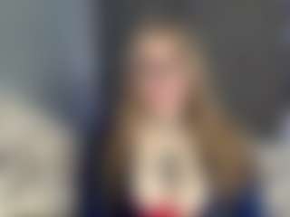 VeliaCaricofe's Live Sex Cam Show
