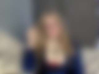 VeliaCaricofe's Live Sex Cam Show
