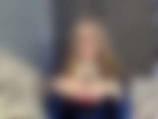 VeliaCaricofe's Live Sex Cam Show