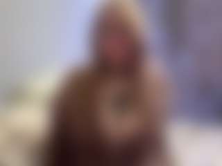 Live cam show with VeliaCaricofe - Fingering MILF on Taboo Cams XXX
