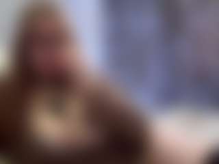 VeliaCaricofe's Live Sex Cam Show