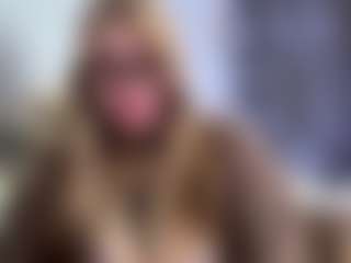 VeliaCaricofe's Live Sex Cam Show