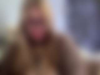 VeliaCaricofe's Live Sex Cam Show