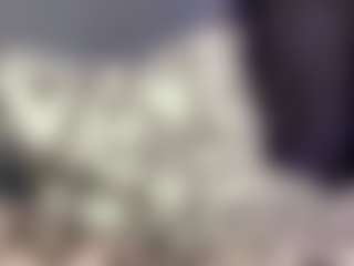 VeliaCaricofe's Live Sex Cam Show