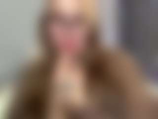 VeliaCaricofe's Live Sex Cam Show
