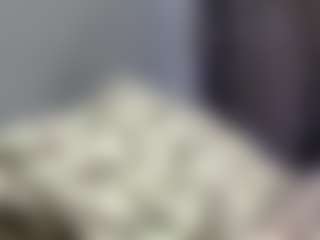 VeliaCaricofe's Live Sex Cam Show
