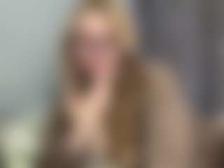 VeliaCaricofe's Live Sex Cam Show